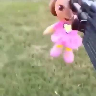 Poof