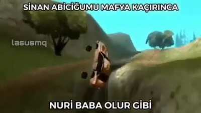 Ğ