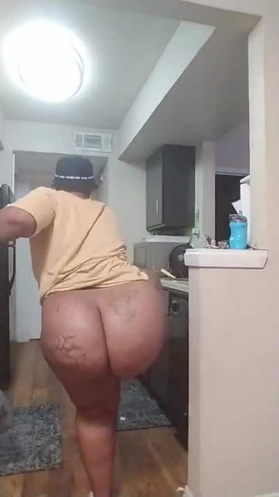 🍑