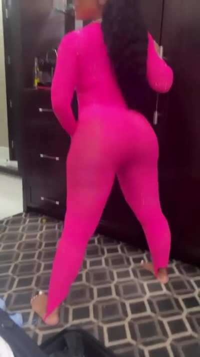 Ari Flitcher
