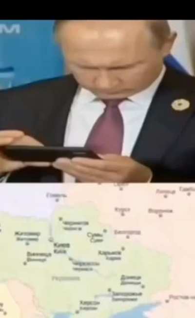 Ok