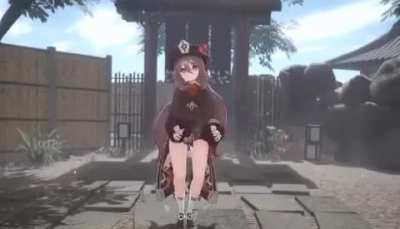 Full version of Japanese Super Idol
