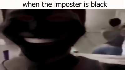 is dababy daimposter??????? 😳😳😳