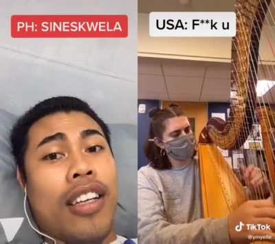 Ay