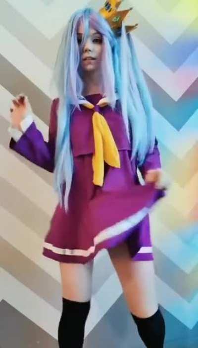 Shiro