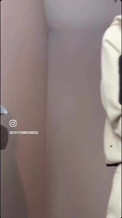 Stayfromround