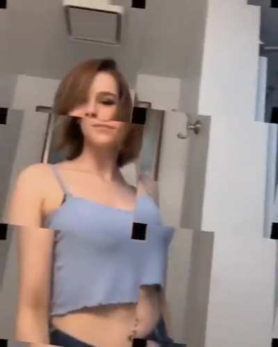 Sexy Fun Edit
