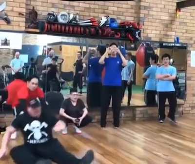 Bam
