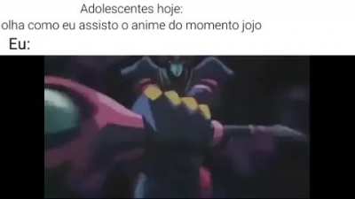 Ui ui seboso