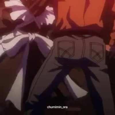 Aaaaa