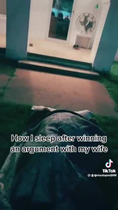 It gave me a good laugh, thought I&rsquo;d share