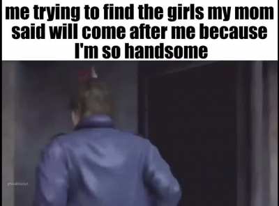 Still trying to find them any luck?