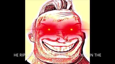 SSEcks in reAl life!?!!!?!????!?!!!?
