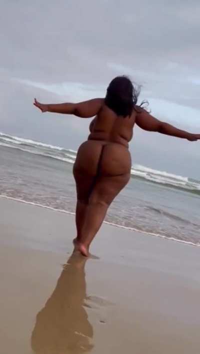 Thickness 😮&zwj;💨🥴