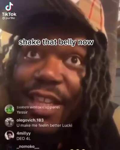 😩