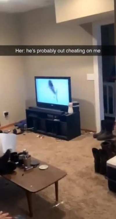 peak performance