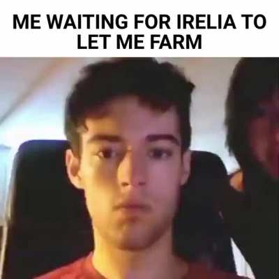 Ir*lia