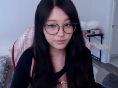 Hyoon's stream