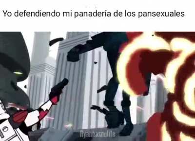No de nuevo!! >:(