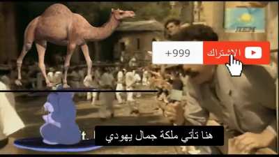 ما أجمل مصارعة الثيران لليهود الشياطين الأغبياء ومغتصبي كازاخستان FUNNY RUNNING OF THE JEW 🤣🤣🤣🤣🤣🤣🤣🤣🤣وضعت هتافات البيض