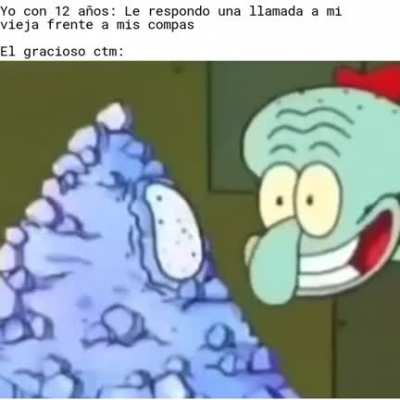 XD