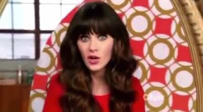 Who&rsquo;s That Girl?