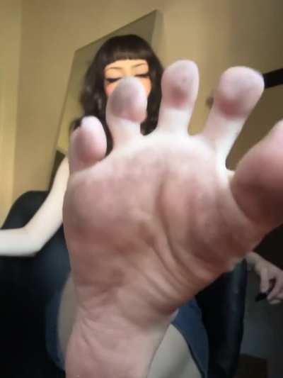 Wow 👌