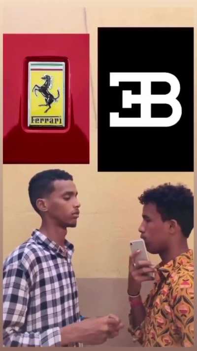 EBAKATATA