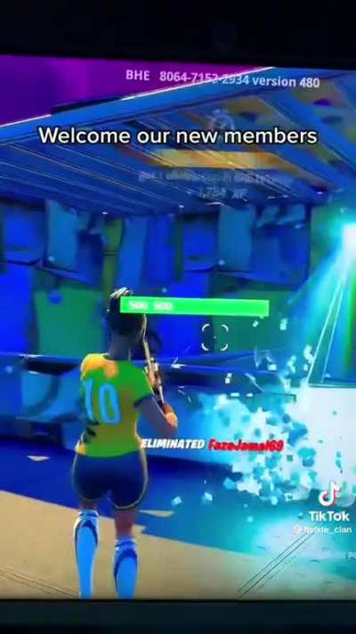 frotnite