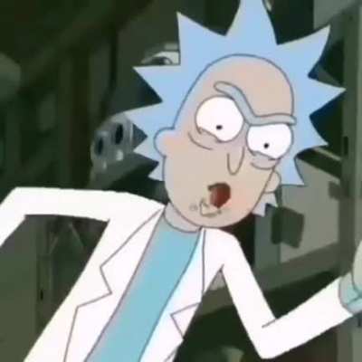 xd