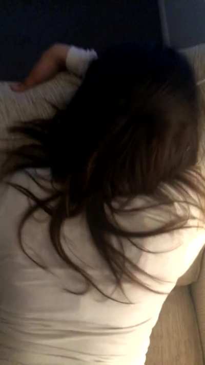 BBC Latina Screaming Can&rsquo;t handle dick! Check out redgifs for more