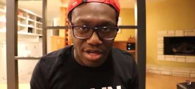 My maths teacher When I don&rsquo;t understand the question: