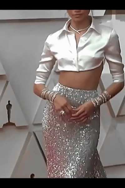 Zendaya Coleman