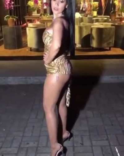 Simaria
