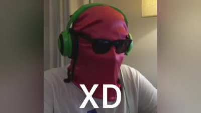 Xd