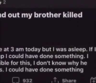 (Cum) [Insert title] &amp;gt;Mods Gay&amp;lt;