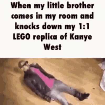 Rule