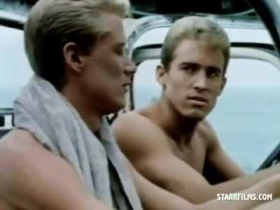 Jan &amp;amp; Dean - Surf City (1963)
