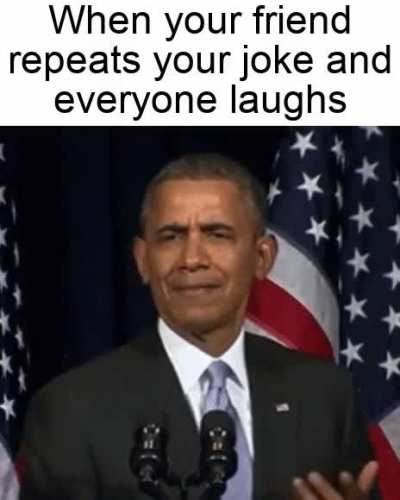 i hate those moments
