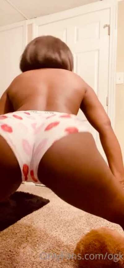 Only fans ain&rsquo;t dat good unless you tippin