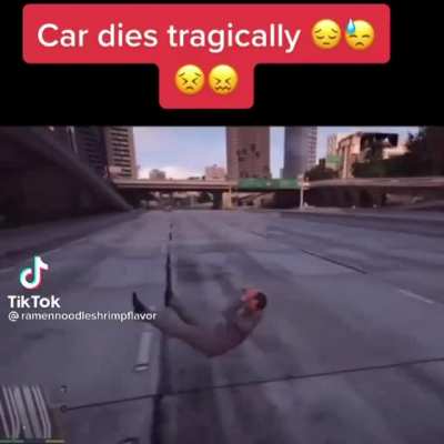 X_X