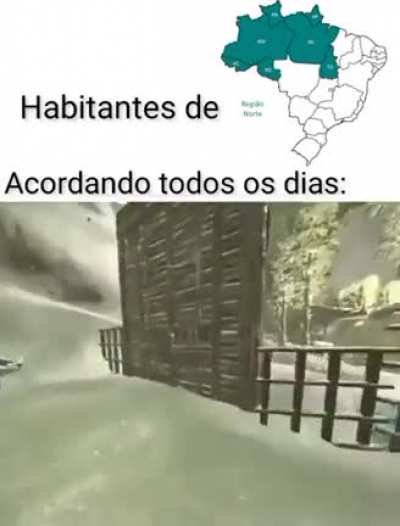 Avacalhou 