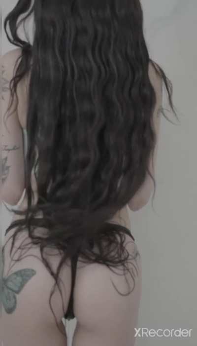 Get Contents of This Baddie in Comme<wbr>nt⬇️⬇<wbr>️