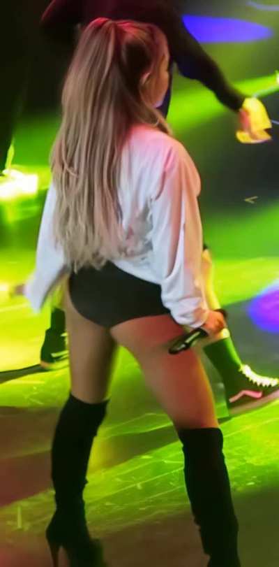 Classic outfit