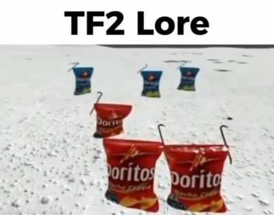 TF2 rule