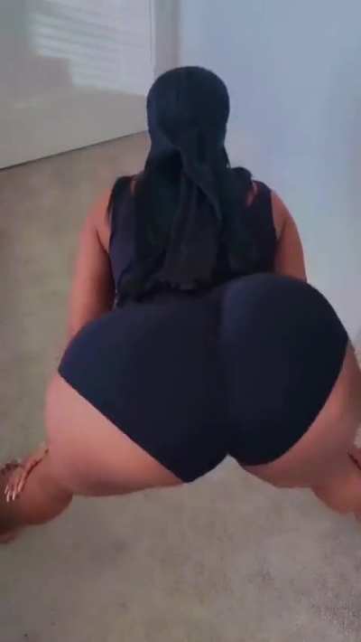 jati or itsjati