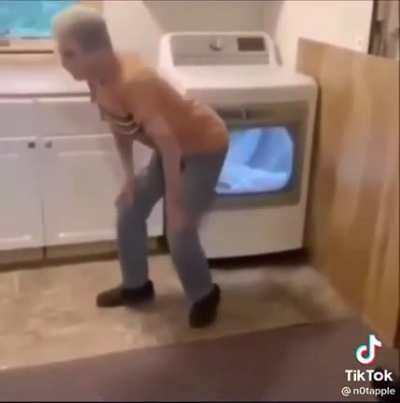 r/granny