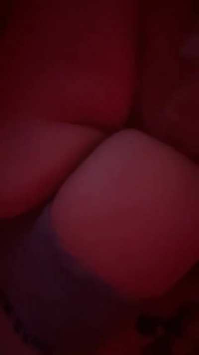 Old video of me lol