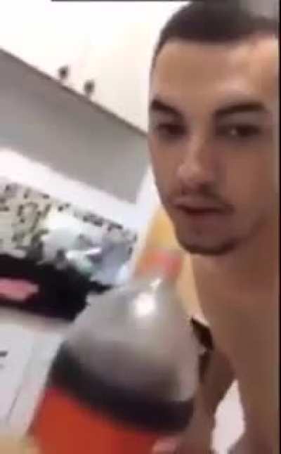Ch&aacute; de coca