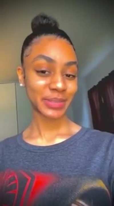 IYKYK